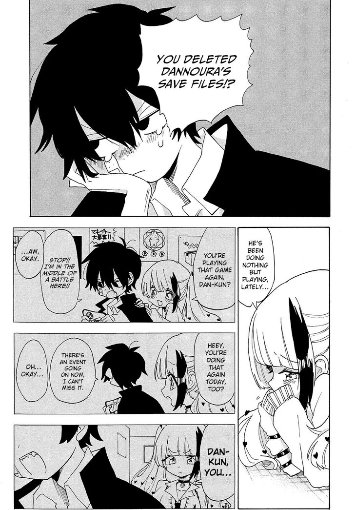 Page 2 of Chapter 8