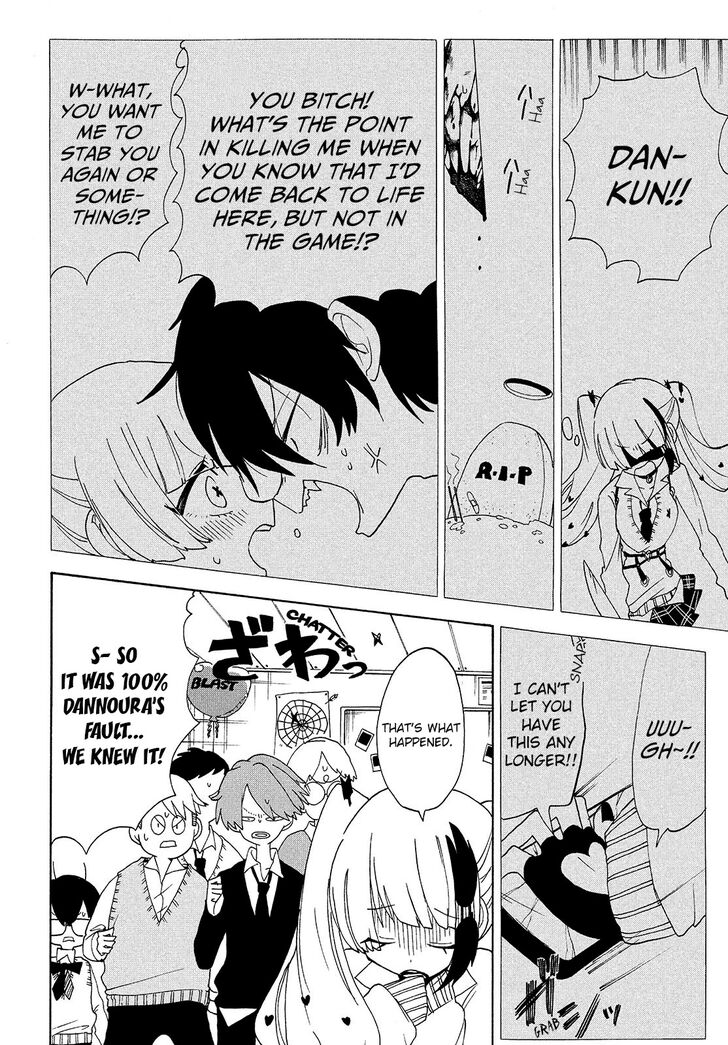 Page 3 of Chapter 8