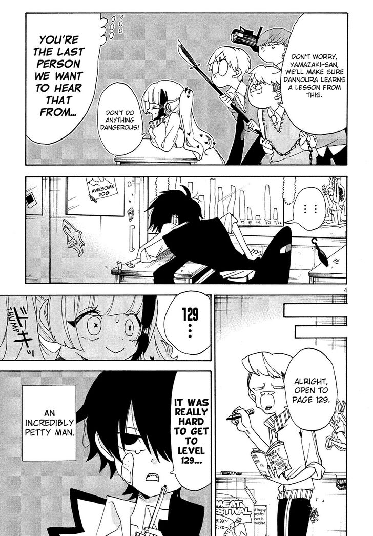 Page 4 of Chapter 8