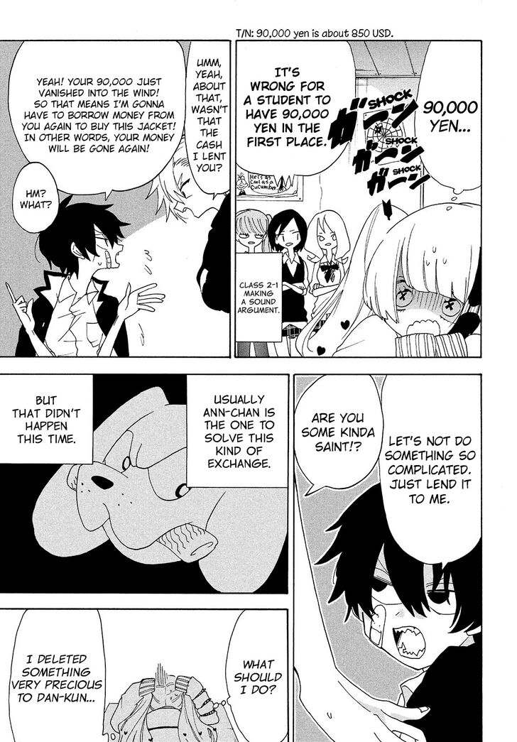 Page 6 of Chapter 8