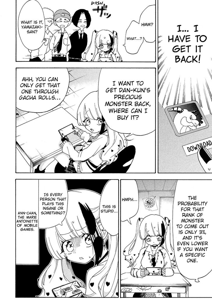 Page 7 of Chapter 8