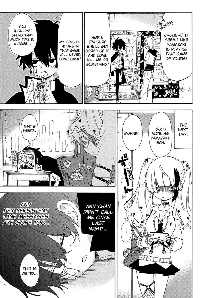 Page 8 of Chapter 8