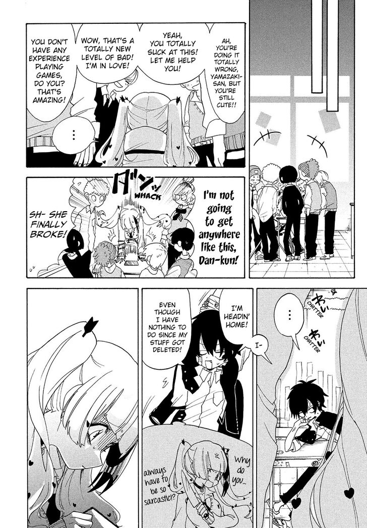 Page 11 of Chapter 8