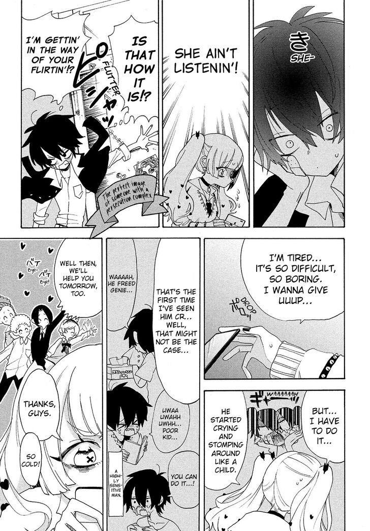 Page 12 of Chapter 8
