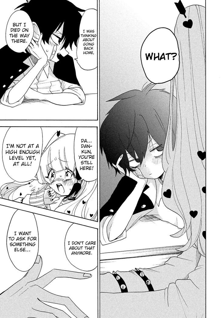 Page 14 of Chapter 8