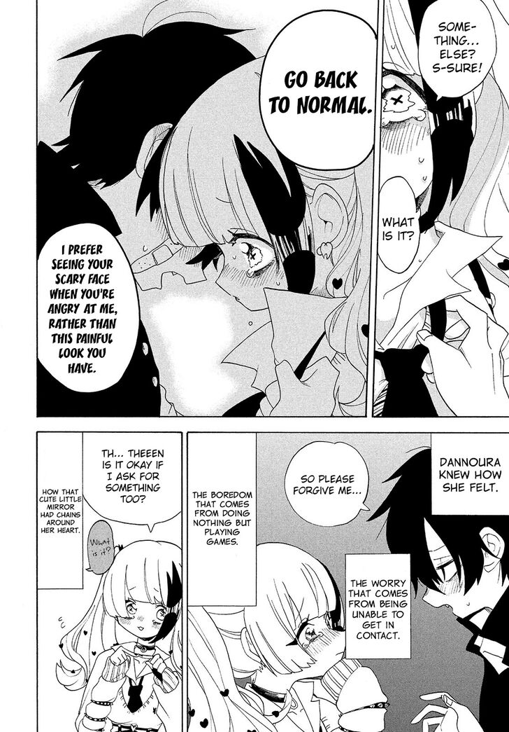 Page 15 of Chapter 8