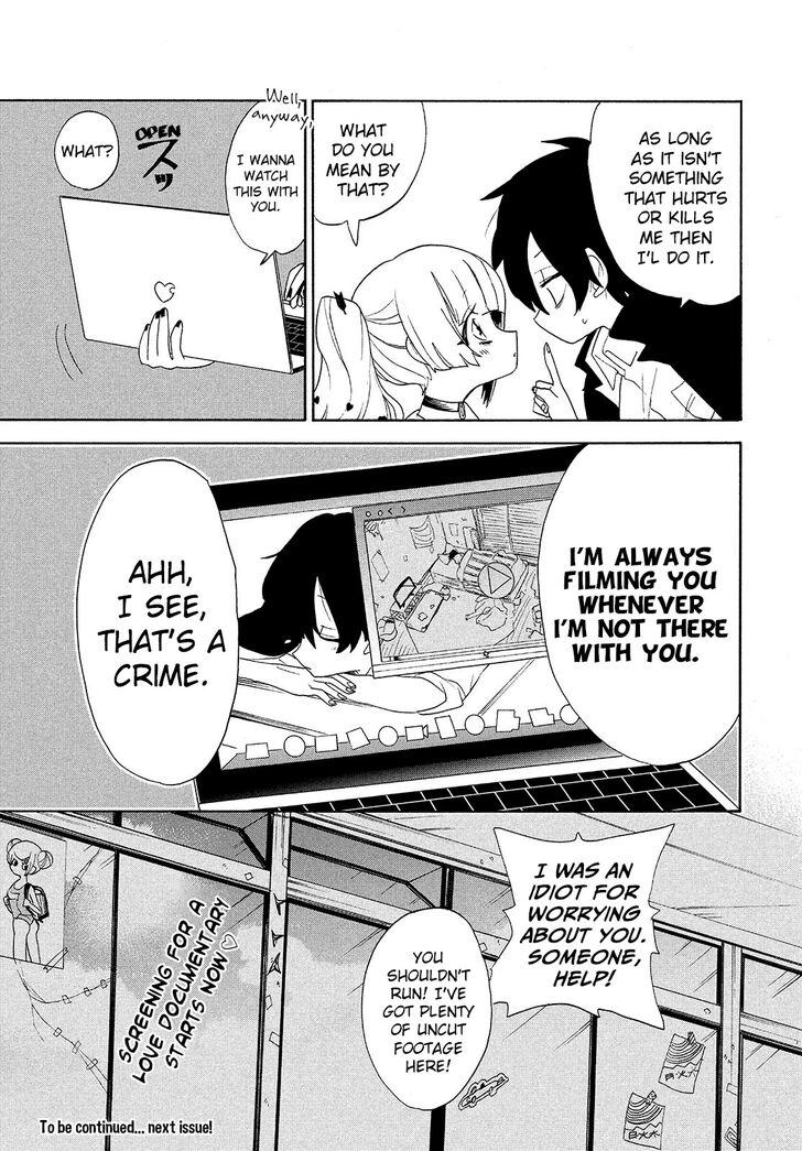 Page 16 of Chapter 8