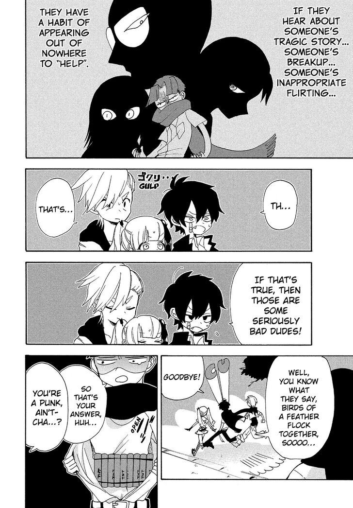 Page 10 of Chapter 9