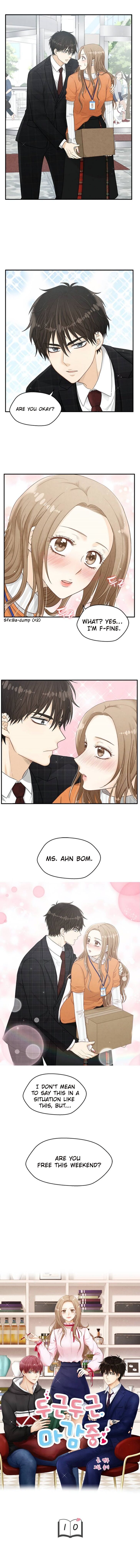Page 1 of Chapter 10