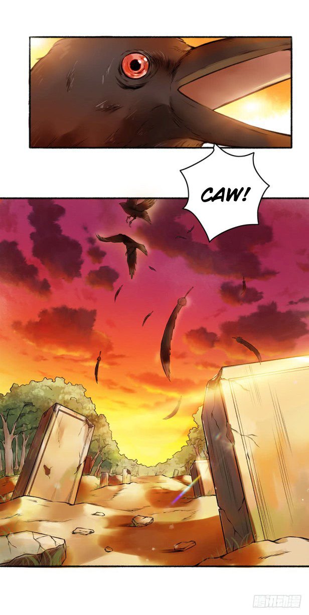Page 1 of Chapter 1