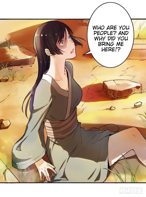 Page 2 of Chapter 1