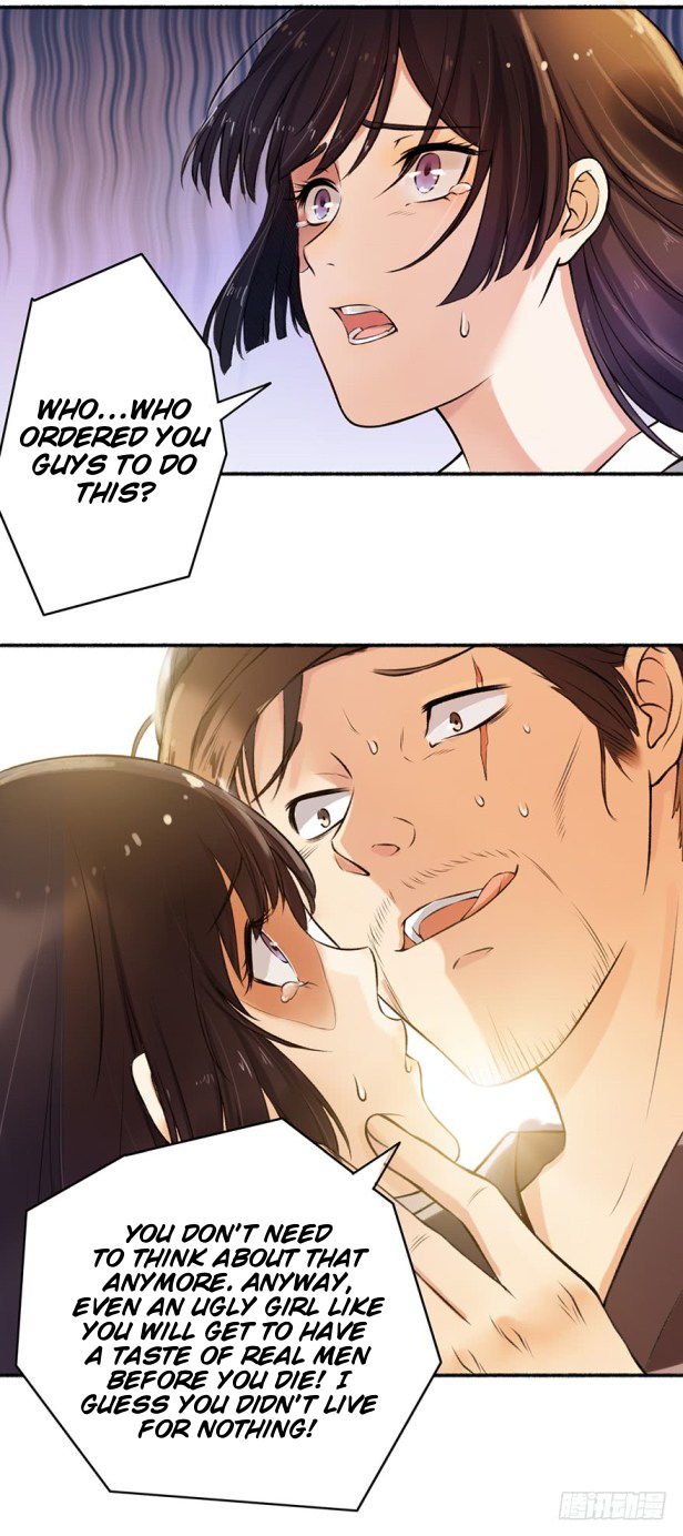 Page 4 of Chapter 1