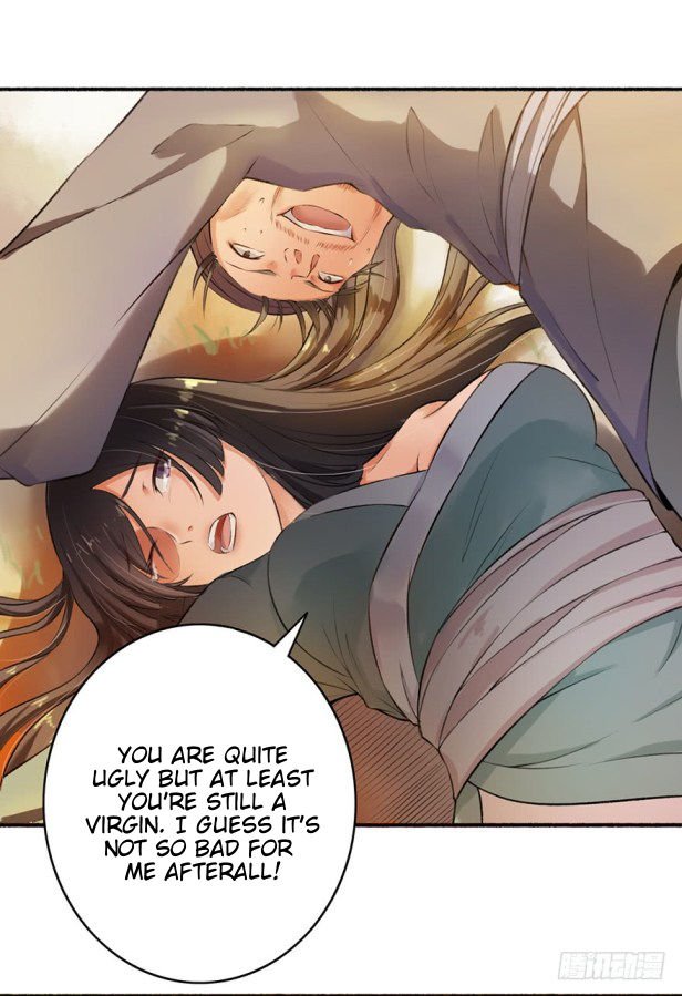 Page 5 of Chapter 1