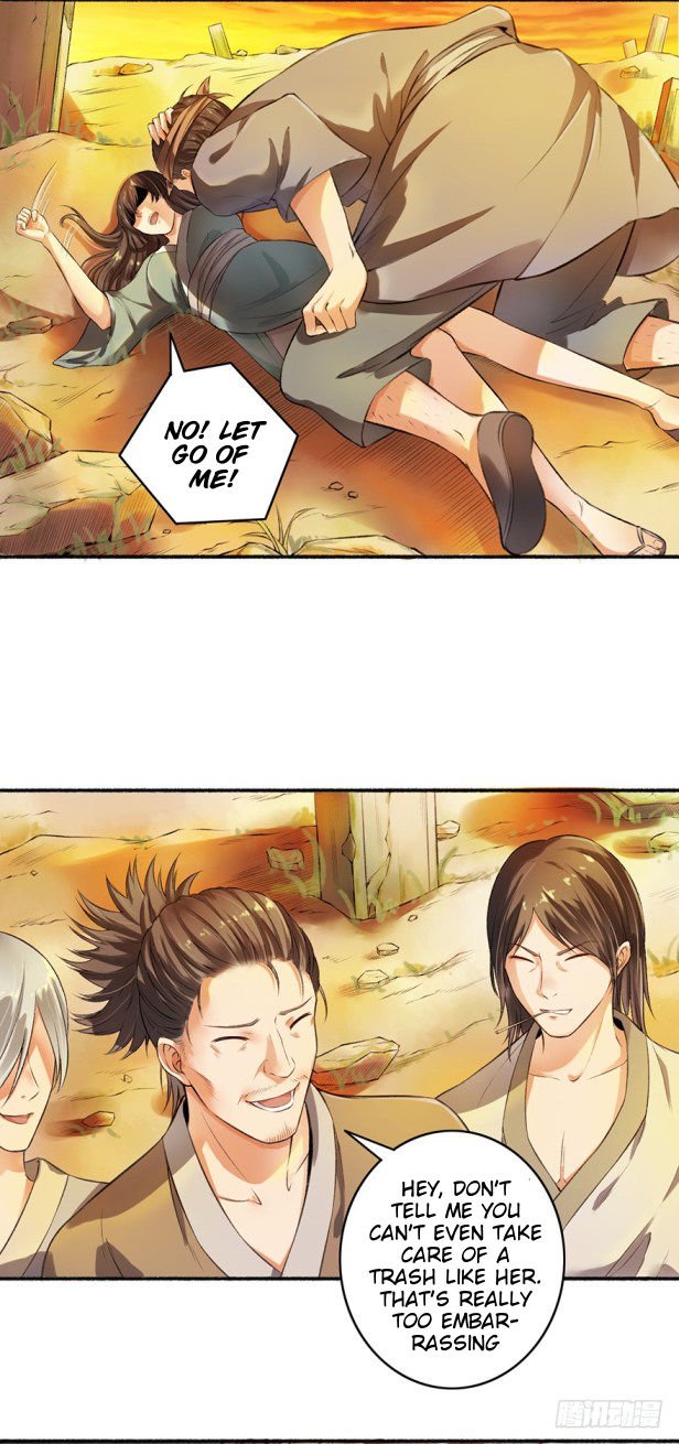 Page 6 of Chapter 1