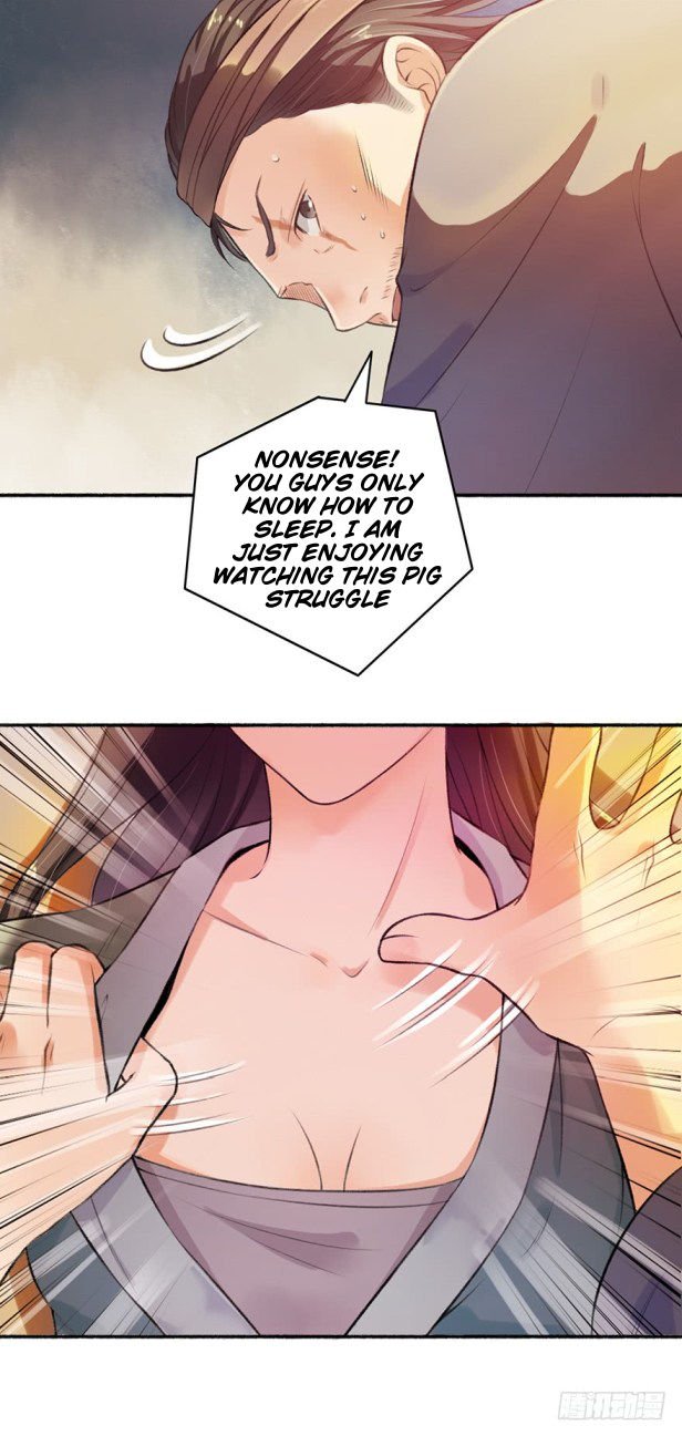 Page 7 of Chapter 1