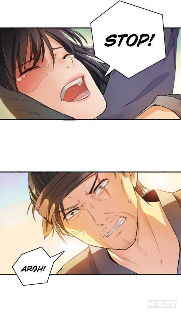Page 8 of Chapter 1