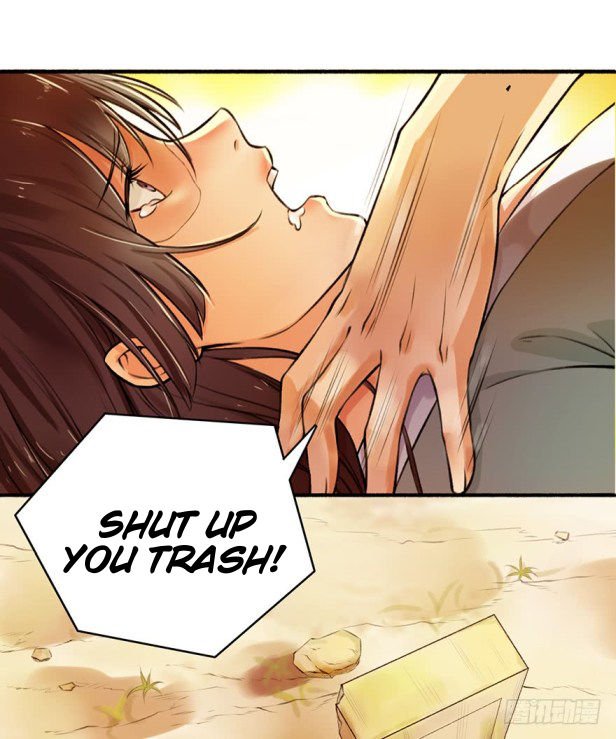 Page 9 of Chapter 1