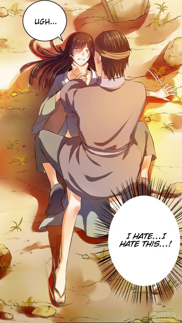 Page 10 of Chapter 1