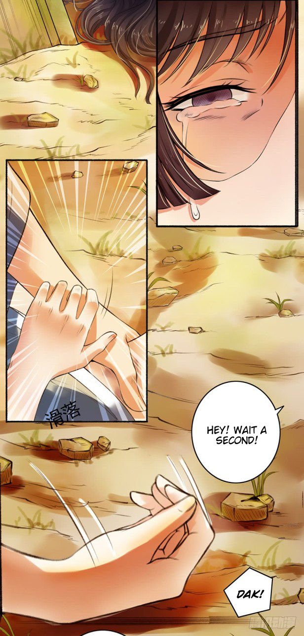 Page 12 of Chapter 1