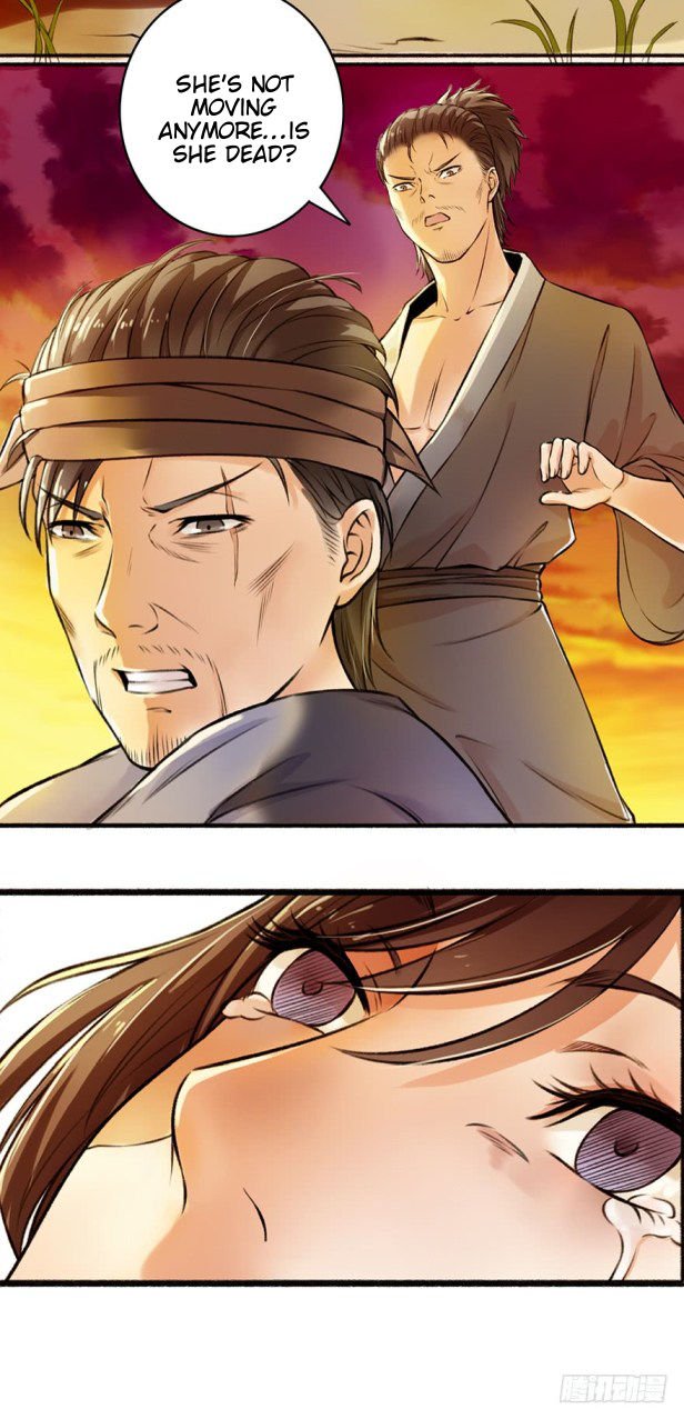Page 13 of Chapter 1