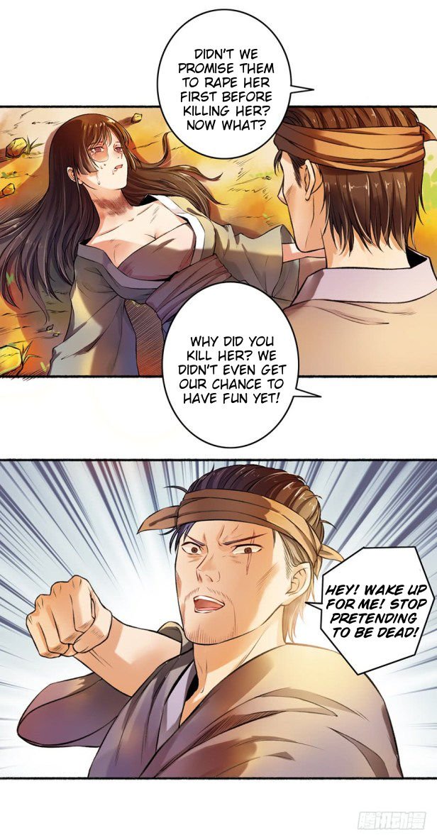 Page 14 of Chapter 1