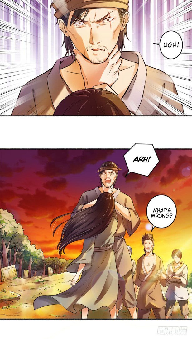 Page 16 of Chapter 1