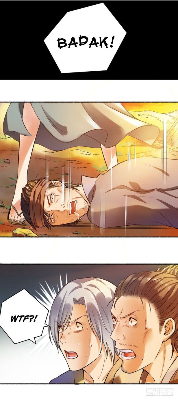 Page 17 of Chapter 1