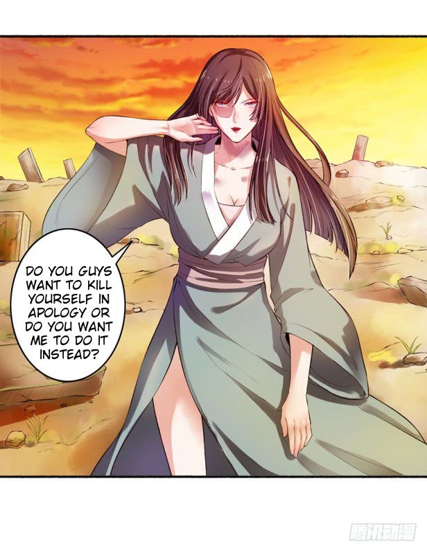 Page 18 of Chapter 1