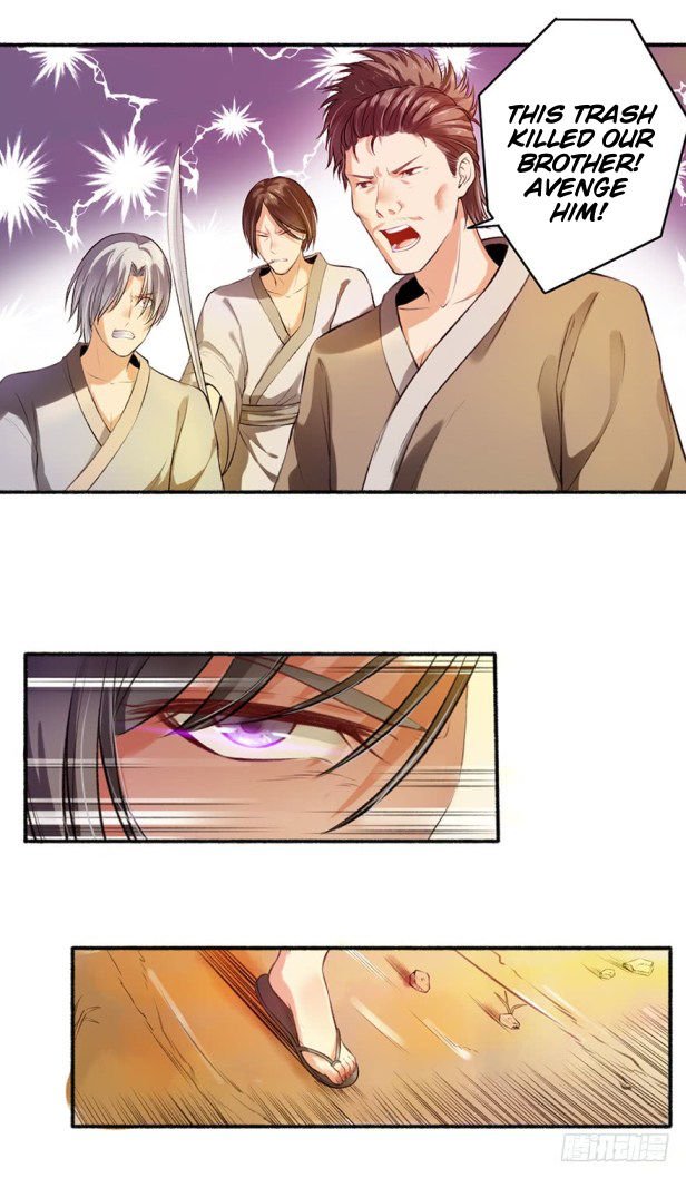 Page 19 of Chapter 1