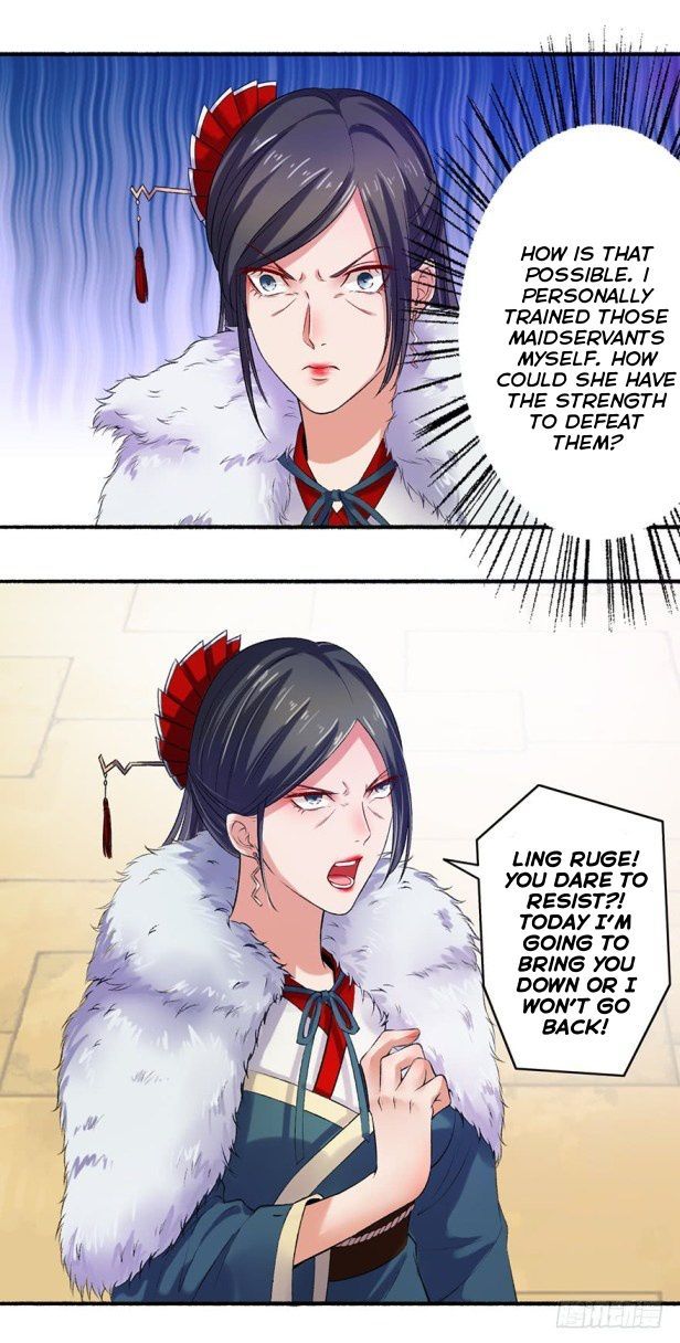 Page 1 of Chapter 10
