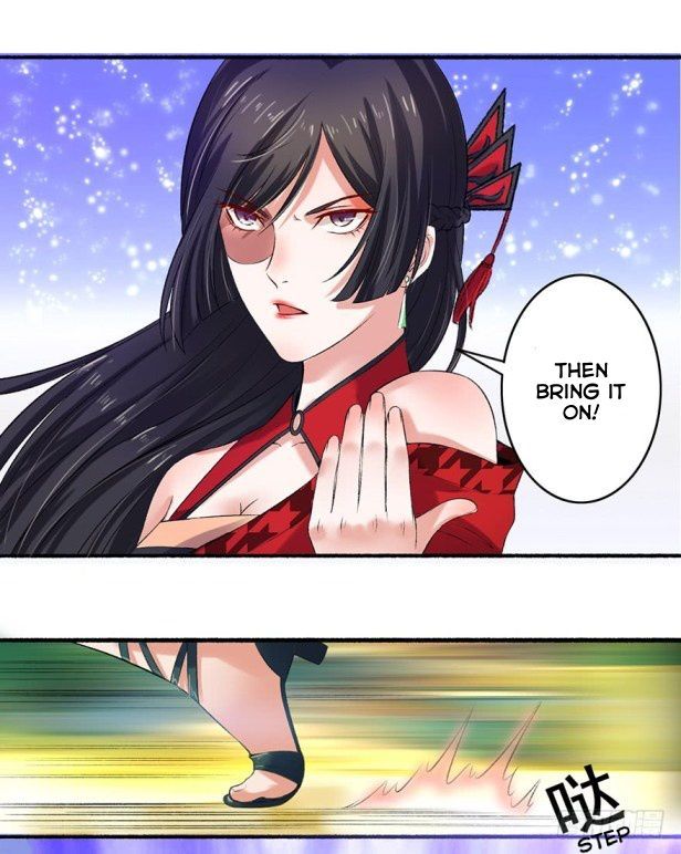 Page 2 of Chapter 10
