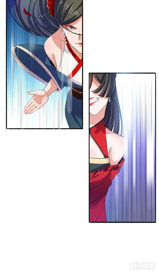 Page 5 of Chapter 10