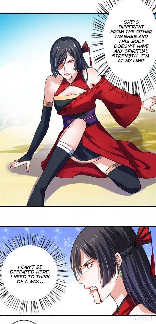 Page 8 of Chapter 10