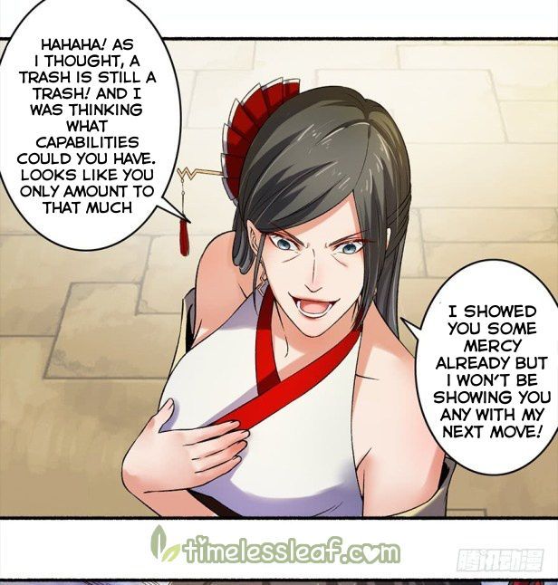 Page 9 of Chapter 10