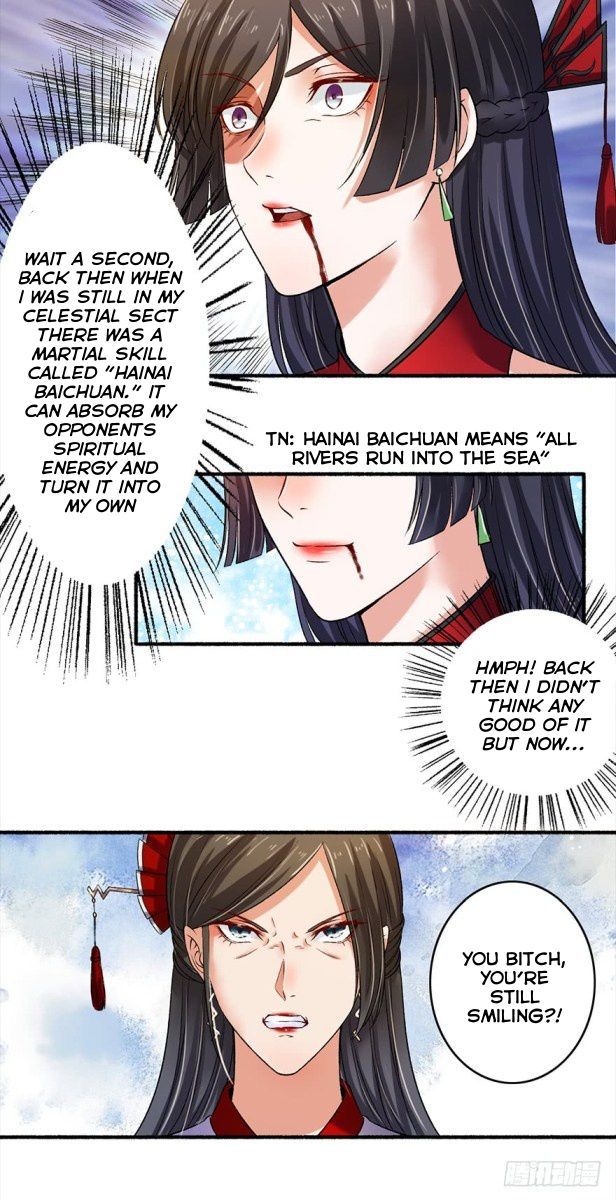 Page 10 of Chapter 10