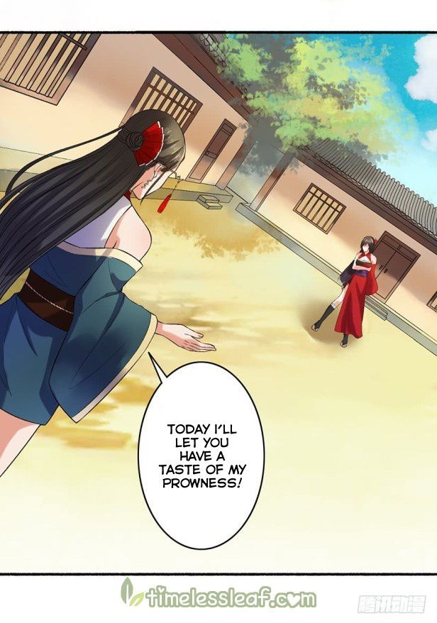 Page 11 of Chapter 10