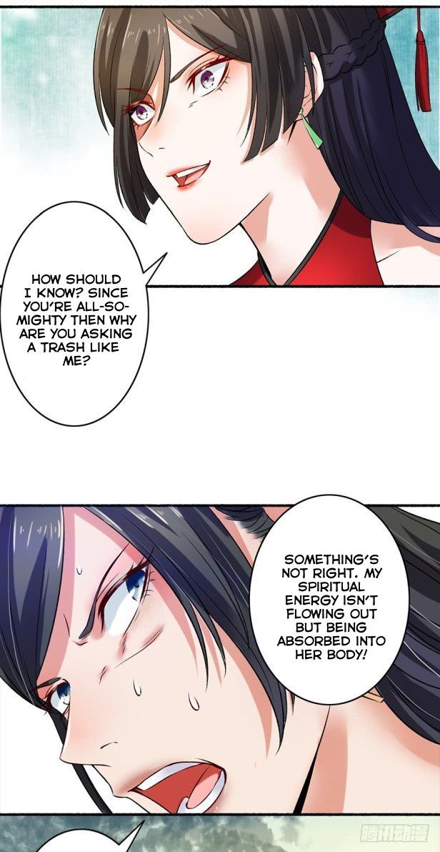 Page 15 of Chapter 10
