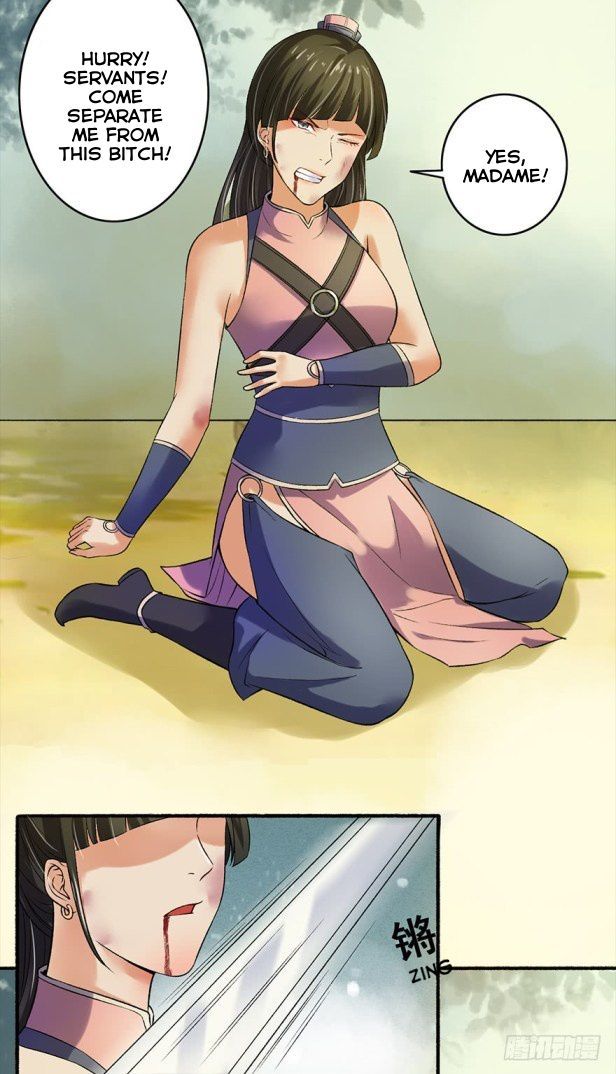 Page 16 of Chapter 10