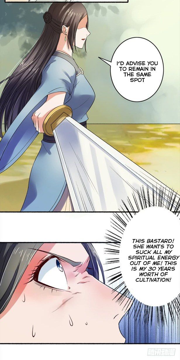 Page 17 of Chapter 10