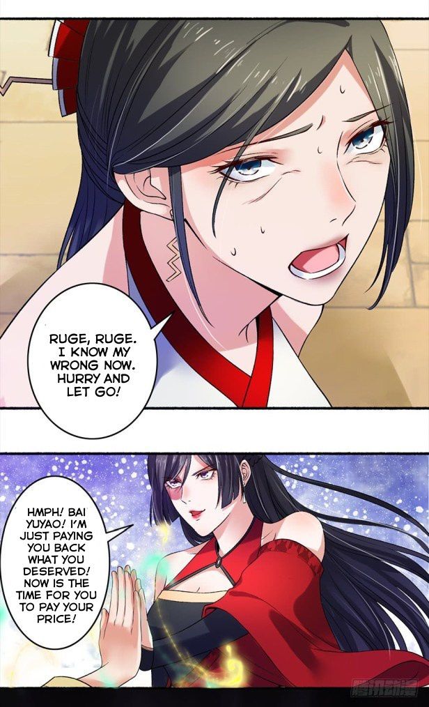 Page 18 of Chapter 10