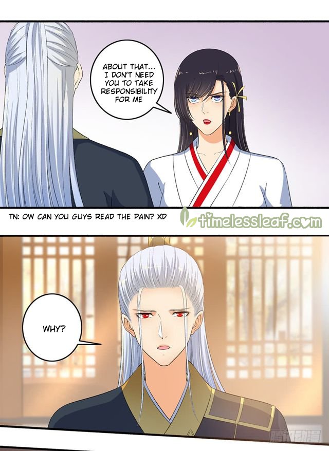 Page 1 of Chapter 100