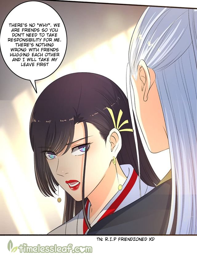 Page 2 of Chapter 100