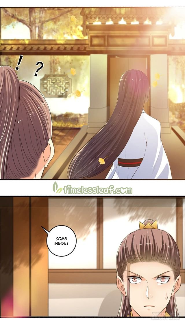 Page 4 of Chapter 100
