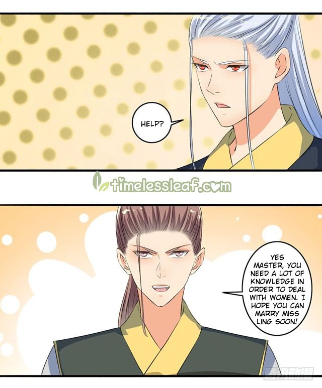 Page 6 of Chapter 100