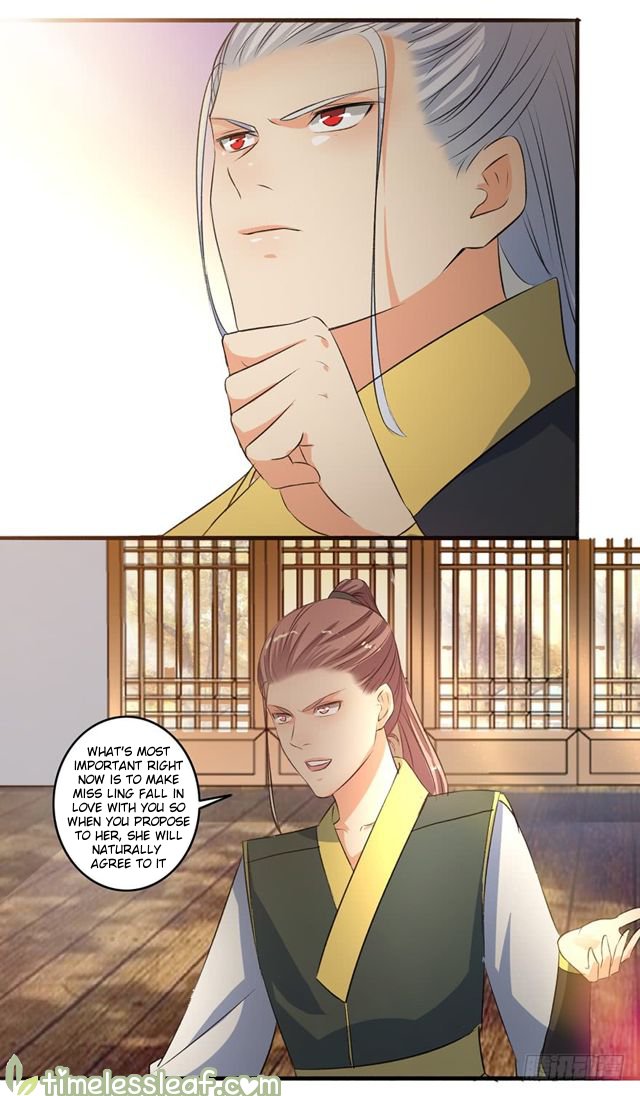Page 7 of Chapter 100