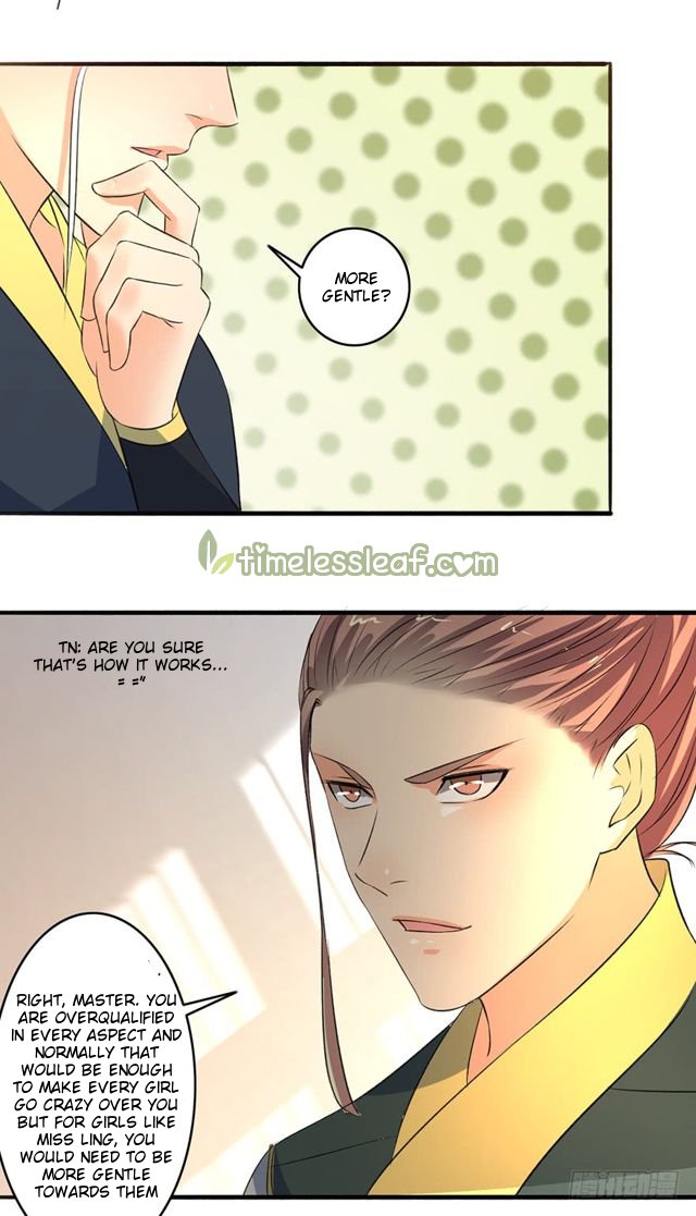 Page 9 of Chapter 100
