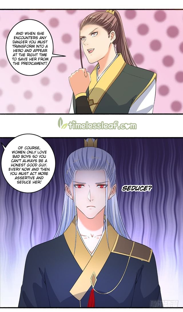 Page 4 of Chapter 100.5