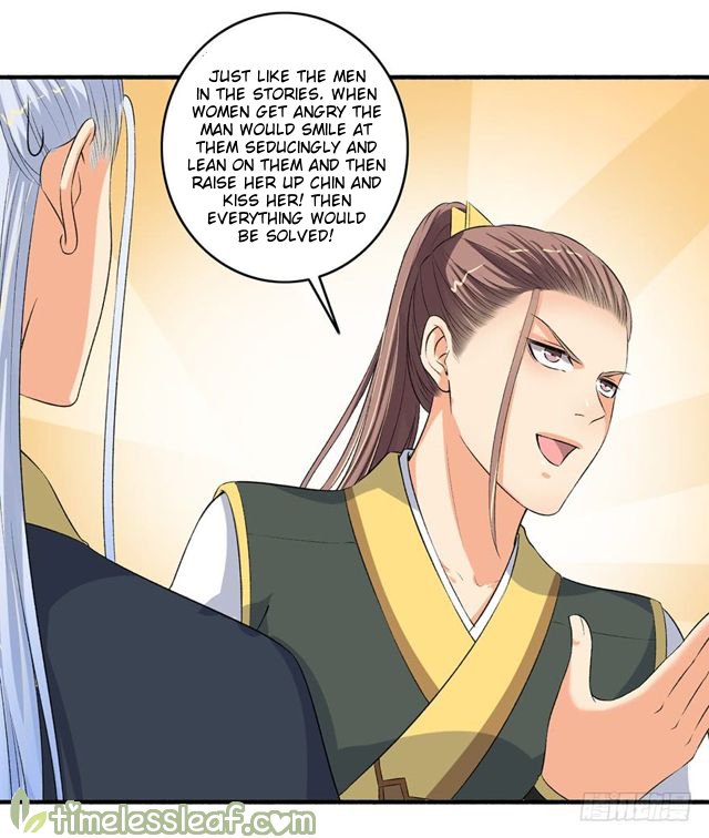 Page 5 of Chapter 100.5