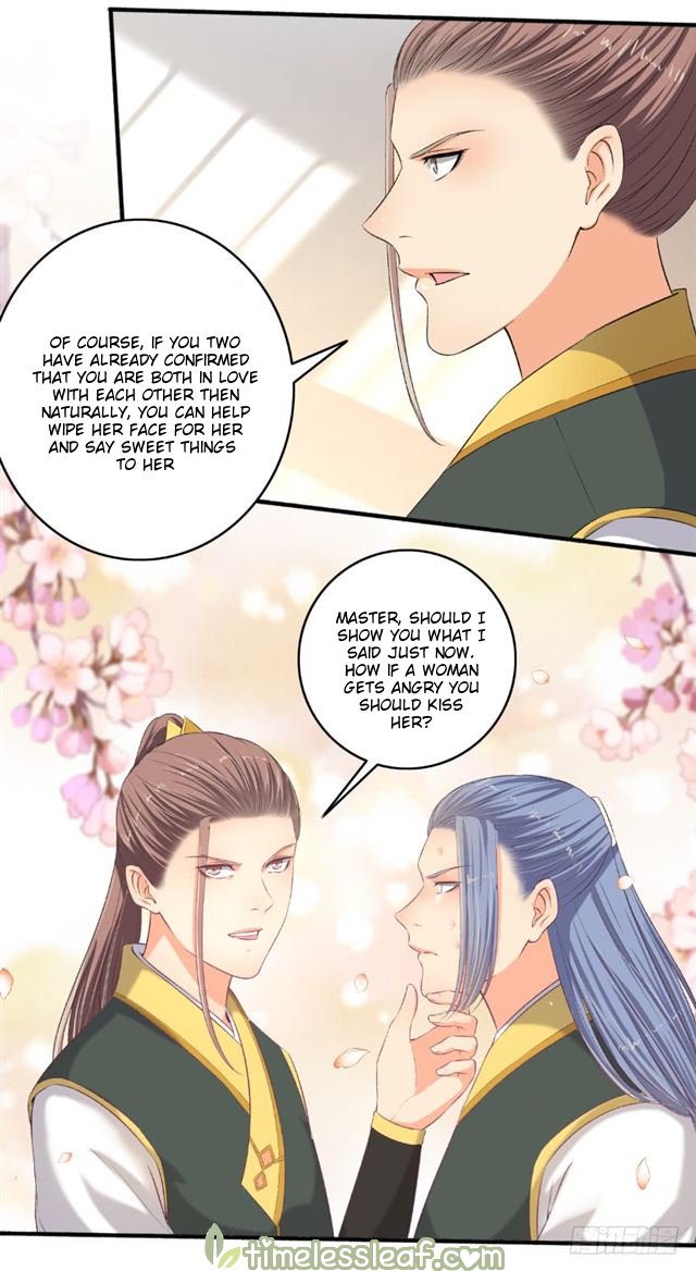 Page 2 of Chapter 101