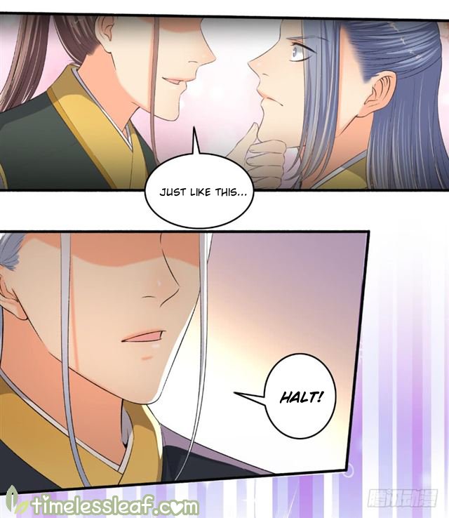 Page 3 of Chapter 101